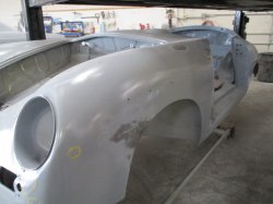 190212 54 Porsche Speedster (2).JPG